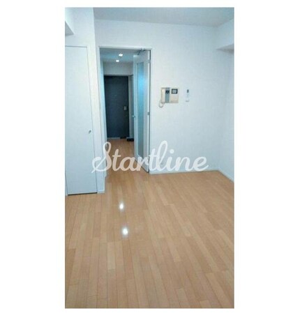 ラ・レジダンス・ド千駄木の物件内観写真